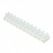 0391002112 by Molex - CONNECTOR TERM STRIP 12CIRC 0.394