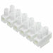 0391002206 by Molex - CONNECTOR TERM STRIP 6CIRC 0.472