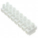 0391002208 by Molex - CONNECTOR TERM STRIP 8CIRC 0.472