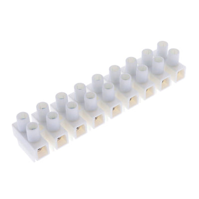0391002209 by Molex - CONNECTOR TERM STRIP 9CIRC 0.472