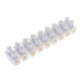 0391002209 by Molex - CONNECTOR TERM STRIP 9CIRC 0.472