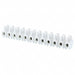 0391002212 by Molex - CONNECTOR TERM STRIP 12CIRC 0.472