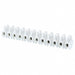 0391002312 by Molex - CONNECTOR TERM STRIP 12CIRC 0.472