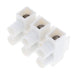 0391002503 by Molex - CONNECTOR TERM STRIP 3CIRC 0.591