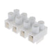 391002504 by Molex - CONNECTOR TERM STRIP 4CIRC 0.591