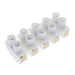 0391002505 by Molex - CONNECTOR TERM STRIP 5CIRC 0.591