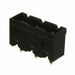 0393720003 by Molex - TERM BLOCK HDR 3POS VERT 7.5MM