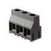 0393900103 by Molex - TERM BLK 3P SIDE ENT 9.53MM PCB