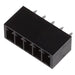 0395011505 by Molex - TERM BLOCK HDR 5POS VERT 3.5MM