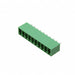 0395016010 by Molex - TERM BLOCK HDR 10POS VERT 3.5MM
