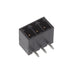0395021503 by Molex - TERM BLOCK HDR 3POS 90DEG 3.5MM