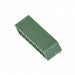 0395026008 by Molex - TERM BLOCK HDR 8POS 90DEG 3.5MM
