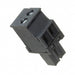 0395032002 by Molex - TERM BLOCK PLUG 2POS 3.5MM
