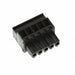 0395032005 by Molex - TERM BLOCK PLUG 5POS 3.5MM