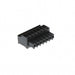 0395032007 by Molex - TERM BLOCK PLUG 7POS 3.5MM