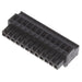 0395033012 by Molex - TERM BLOCK PLUG 12POS 3.5MM