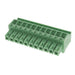 0395038011 by Molex - TERM BLOCK PLUG 11POS 3.5MM