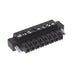 0395040008 by Molex - TERM BLOCK PLUG 8POS STR 3.5MM