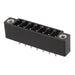 0395051007 by Molex - TERM BLOCK HDR 7POS VERT 3.5MM