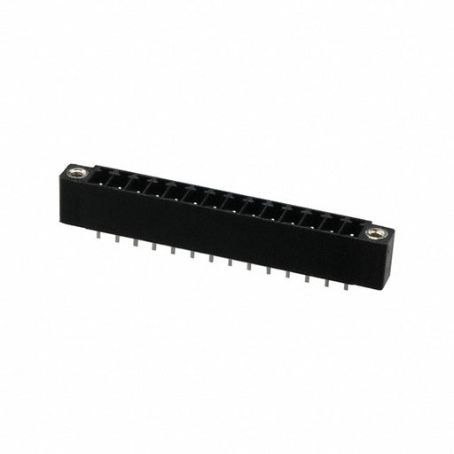 0395051014 by Molex - TERM BLOCK HDR 14POS VERT 3.5MM