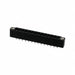 0395051014 by Molex - TERM BLOCK HDR 14POS VERT 3.5MM
