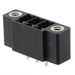 0395051503 by Molex - TERM BLOCK HDR 3POS VERT 3.5MM
