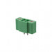 0395056002 by Molex - TERM BLOCK HDR 2POS VERT 3.5MM