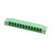 0395056012 by Molex - TERM BLOCK HDR 12POS VERT 3.5MM