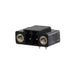 0395061002 by Molex - TERM BLOCK HDR 2POS 90DEG 3.5MM