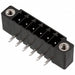 0395061006 by Molex - TERM BLOCK HDR 6POS 90DEG 3.5MM