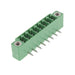 0395066008 by Molex - TERM BLOCK HDR 8POS 90DEG 3.5MM