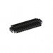 0395073013 by Molex - TERM BLOCK PLUG 13POS 3.5MM