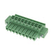 0395077009 by Molex - TERM BLOCK PLUG 9POS 3.5MM
