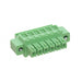 0395078006 by Molex - TERM BLOCK PLUG 6POS 90DEG 3.5MM