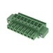 0395078008 by Molex - TERM BLOCK PLUG 8POS 90DEG 3.5MM