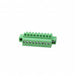 0395078009 by Molex - TERM BLOCK PLUG 9POS 90DEG 3.5MM