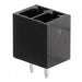 0395111002 by Molex - TERM BLOCK HDR 2POS VERT 3.81MM