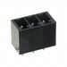 0395111003 by Molex - TERM BLOCK HDR 3POS VERT 3.81MM