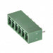 0395116006 by Molex - TERM BLOCK HDR 6POS VERT 3.81MM