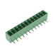 0395126012 by Molex - TERM BLOCK HDR 12POS 3.81MM