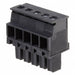 0395132005 by Molex - TERM BLOCK PLUG 5POS 3.81MM