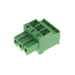 0395137003 by Molex - TERM BLOCK PLUG 3POS 3.81MM