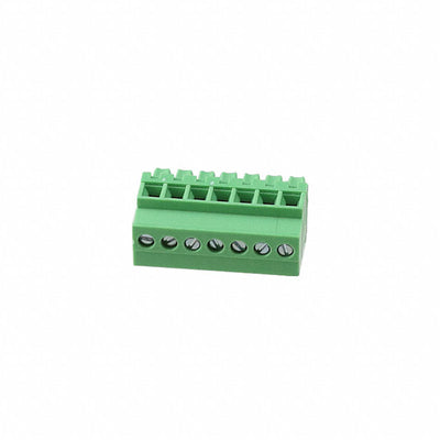 0395137007 by Molex - TERM BLOCK PLUG 7POS 3.81MM