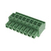 0395138008 by Molex - TERM BLOCK PLUG 8POS 3.81MM