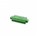 0395145009 by Molex - TERM BLOCK PLUG 9POS STR 3.81MM