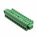 395145012 by Molex - TERM BLOCK PLUG 12POS STR 3.81MM