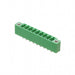 0395156009 by Molex - TERM BLOCK HDR 9POS VERT 3.81MM