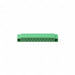 0395156011 by Molex - TERM BLOCK HDR 11POS VERT 3.81MM