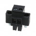0395172002 by Molex - TERM BLOCK PLUG 2POS 3.81MM