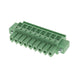 0395177009 by Molex - TERM BLOCK PLUG 9POS 3.81MM